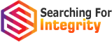 searchingforintegrity